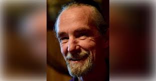 Obituary information for Merlin "Andy" Anderson
