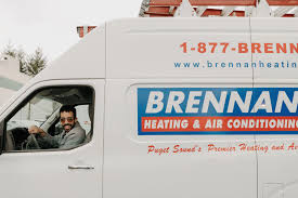 We did not find results for: Brennan Heating Air Conditioning Home Facebook