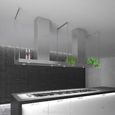 Experience attainable luxury in the heart of your home, with a zline range hood. Futuro Futuro 48 Europe Island Range Hood