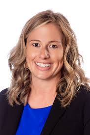 Megan Dorn's Instagram, Twitter & Facebook