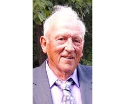 Eugene Egbers Obituary (2025)