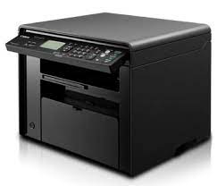 Makes no guarantees of any kind with regard to any programs, files, drivers or any other materials contained on or downloaded from this, or any other, canon software site. Free Download Canon Lbp6000 Printer Driver For Mac Inboxcoke