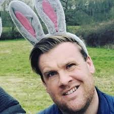 Matthew Milburn (@Milburn7Matthew)