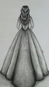 Beautiful Easy Black And White Drawings Of Girls Pin By حنتــــوشـــهہ On Art Sketches Cool Art Drawings Disney Art Drawings Pencil Art Drawings