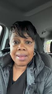 Feed up to 6 people today with our big back all meats bowls!