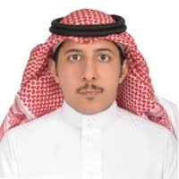 2 "Abdullah Matar Alharbi" profiles