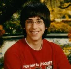 Blommor till Maximus William “Max” DeVries