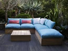 Dezember, dem letzten tag des dezembers, dem letzten und schönsten monat des jahres. Sommer Haus Dekoration Schaffen Sie Frische Atmosphare Zu Hause