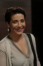 Ventdelplà (TV Series 2005–2010)