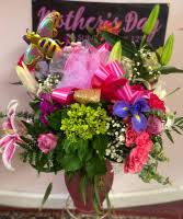 Discover (and save!) your own pins on pinterest. Jermyn Flowers Debbie S Flower Boutique 570 876 3461 Jermyn Florist