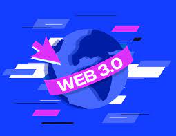 What is Web3? Understanding Web 3.0 Crypto & Blockchain Technology