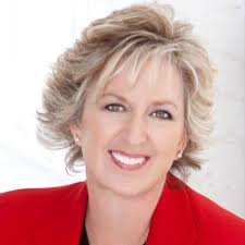 Pictures of Nan Leslie