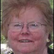 Search Terry Rodgers Obituaries and Funeral Services