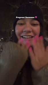 Alana Faith & Celeste Winter 🤍 9/5/22 It has been the hardest two weeks,  but holding you in my arms has been so fulfilling that words can't  describe. There's no doubt God