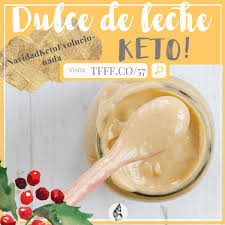 Recetas Dulces Dieta Cetogenica Arequipe Keto Sin Azucar Receta Recetas De Postre Keto Recetas De Dieta Keto Recetas Cetogenicas