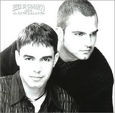 Aprenda a tocar a cifra de as coisas mudam (zezé di camargo e luciano) no cifra club. Zeze Di Camargo Luciano 1999 Pare Zeze Di Camargo E Luciano Album Vagalume