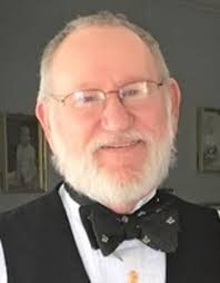 Barry Lee Troutman Obituary