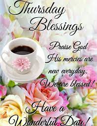 Pin On Weekday Blessings