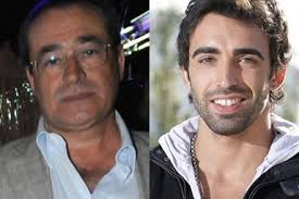 António luís alves ribeiro oliveira — antónio oliveira pas d image ? Tribunal Antonio Oliveira Processa Filho Casa Dos Segredos Vidas
