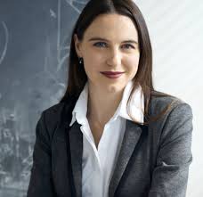 Maria stadlers vater beging 2010 infolge des konkurses seines unternehmens selbstmord. Pfusch Mit R Wert Macht Schweiz Zu Geisterland Inside Paradeplatz
