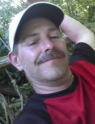 Obituary information for Robert “Bobby” C. Barber, Jr.