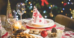 Don't miss one merry moment of your christmas day. Holiday Meal Prep Ideas Make Ahead Christmas Dinner Ideas