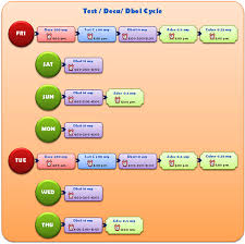 We did not find results for: Test Deca Dbol Winstrol Cycle Pharma Forums T Nation