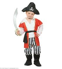 Ecco allora le istruzioni ed il video tutorial per realizzare a casa un vestito di carnevale da pirata per bambino. Ø´ÙƒØ±Ø§ Ù†Ø¸Ø±ÙŠØ© Ø£Ø±ÙÙ‚ Vestito Carnevale Da Piratessa Cabuildingbridges Org