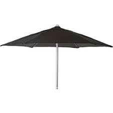 Keep your outdoor brolly looking good for longer with our garden parasol cover. Garden Parasols Umbrellas Garden Parasol Bases Argos