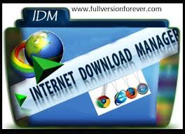 Yes, internet download manager lets you resume interrupted downloads without any loss of data. Idm V6 39 Build 1 Patch Fixed Fake Serial Key Error 2021