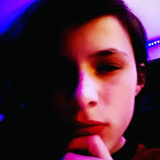 Stream Life Is Hard by Cooper Thomason