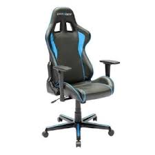 You can use also homall, von racer, gtracing green soul monster series gaming chair. Dxracer Vs Secretlab Wepc