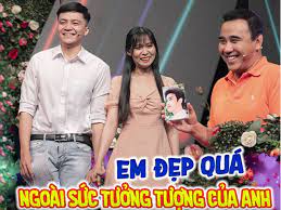 Bạn muốn hẹn hò 727 i sợ ế thâm niên, chàng trai đi cắt duyên âm và. Co Giao Hot Girl ChÆ°a Yeu Ai Tá»›i Báº¡n Muá»'n Háº¹n Ho Tim Máº«u Báº¡n Trai Co 1 Khong 2