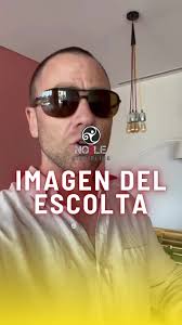 Consejos para la vestimenta y apariencia de un escolta adecuado