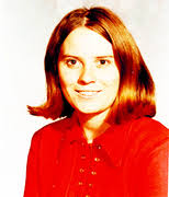 Donald Dunn Funeral Home