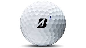 Unfortunately, many players grab the cheapest ball on the shelf and ignore the performance each brand typically makes several models. New Golf Balls 2020 Our Comprehensive Guide To 31 New Ball Models