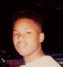 Obituary information for Nathan L. Armstrong