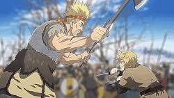 We did not find results for: Tranxendance Tumblr Com Tumbex