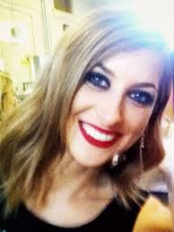 JA Athletics would like to welcome Coach Katie Barton to our Falcon Family.  Coach Barton enters her first season as Head Girls Volleyball Coach at John  Adams Middle School. Coach Barton has