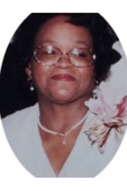 Mrs. Aszlee Vonette Davis Mann Obituary in Dalton at Willis Funeral Home