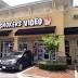 Smoker's Video stores across Jacksonville raided in synthetic drug ...