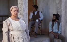 Zenobia kloppers, luka bornman, уэйн смит и др. Fiela Se Kind Review Valiant Yet Laborious Retelling Of Classic The Citizen