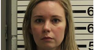 Koolipoisi meeleheitlik kõne politseile: õpetaja hakkas juba 13-aastaselt  ahistama