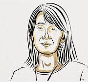 कौन हैं, क्या लिखती हैं दक्षिण ...