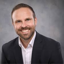 Dipl.-Ing. Daniel Conrad