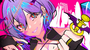 Mythia Batford hentai videos, GIFs, and images | Rule 34 App