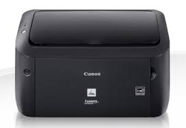 That happened to me too!. Canon I Sensys Lbp6020 Driver Download Canon Driver