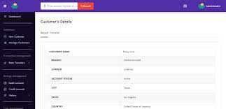 Read the guide posted below to learn how to apply for jobs online using the chase job application. Download Chase Online Banking Script In Php With Sms Alert Nation Wide Codewebinc