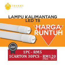 Ada yang cakap lampu kalimantan dan ada yang cakap lampu kalimantang. Thanks Lighting House Photos Facebook