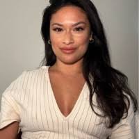 Michelle Esparza Email & Phone Number